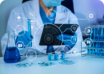Gestão de Qualidade e Acreditação Farmacêutica #7